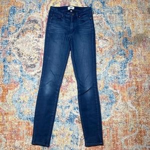 Paige Hoxton Ultra Skinny 25​​​​